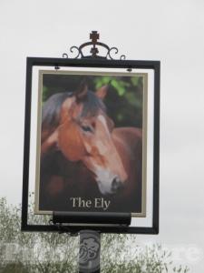 Picture of Ely