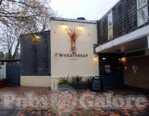 Picture of The Wheatsheaf