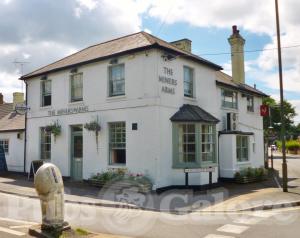 Picture of The Miners Arms