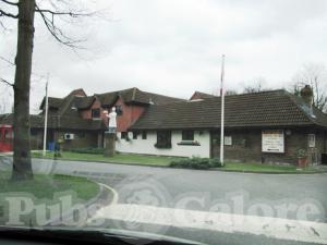 Picture of Potter's