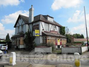 Picture of The Clifton Arms