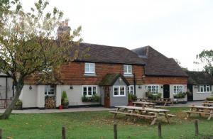 Picture of The Parrot Inn