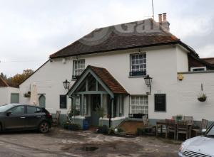 Picture of The Kings Head