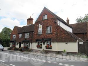 Picture of The Kings Arms