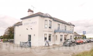Picture of The Derby Arms