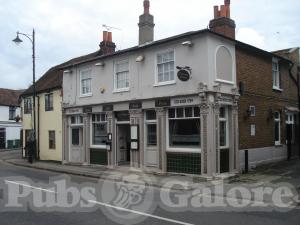 Picture of The King William IV