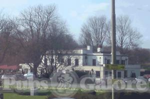 Picture of The Marquis of Granby