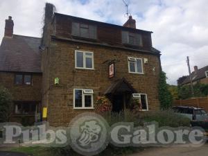 Picture of The Red Lion