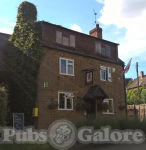 Picture of The Red Lion