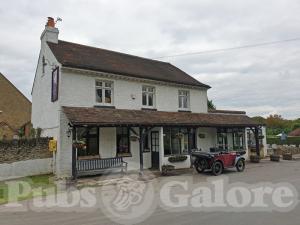 Picture of The Carpenters Arms