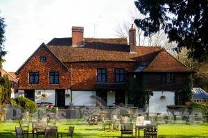 Picture of Mill House