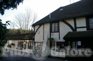 Picture of Mill House