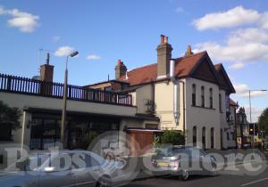 Picture of The Bull Inn