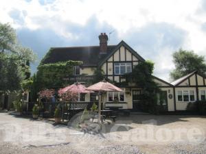 Picture of Inn on the Green