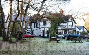 Picture of Inn on the Green