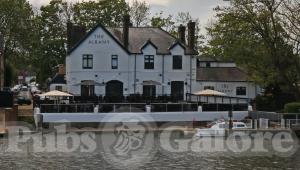 Picture of The Albany