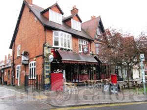 Picture of No 39