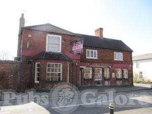 Picture of White Hart