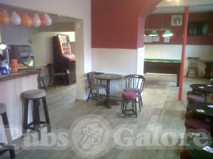 Picture of White Hart
