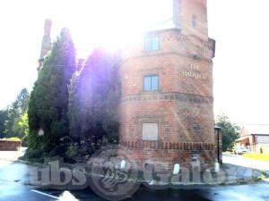 Picture of The Hautboy Inn