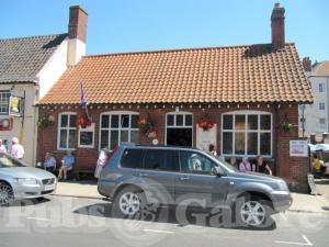 Picture of The White Hart