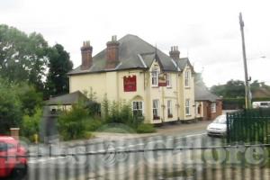 Picture of The Railway