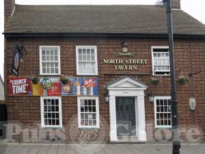 Picture of North Street Tavern