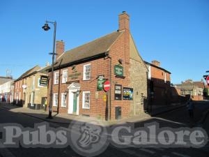 Picture of North Street Tavern