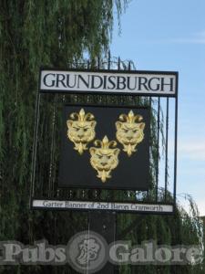 Picture of The Dog Inn