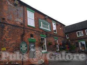 Picture of The Park Gate Inn