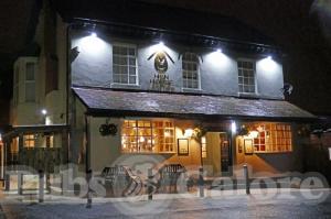 Picture of The Hen House