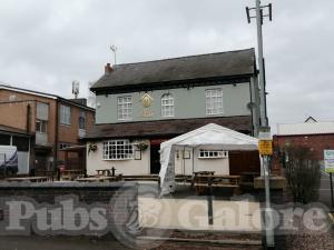 Picture of The Hen House