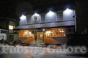 Picture of The Hen House