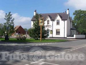 Picture of The Malt Shovel