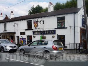 Picture of Ring O' Bells
