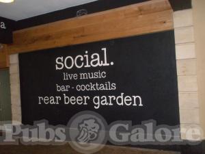 Picture of Social