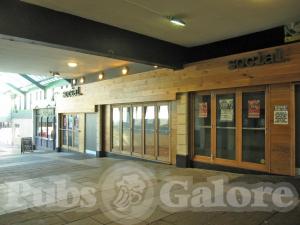 Picture of Social