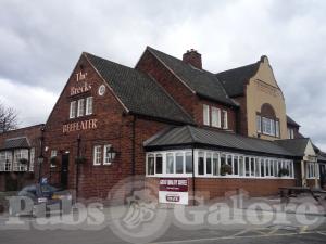 Picture of Brecks