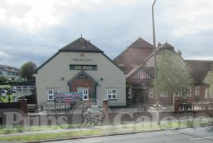 Picture of The Sir Jack