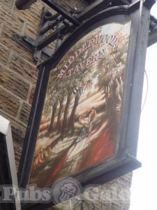 Picture of Middlewood Tavern