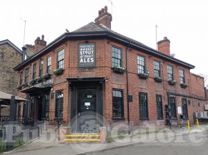 Picture of Nursery Tavern