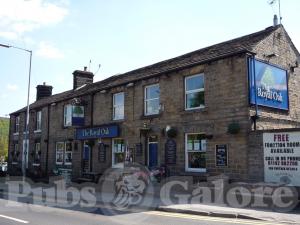 Picture of The Royal Oak