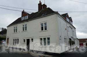 Picture of The Royal Oak