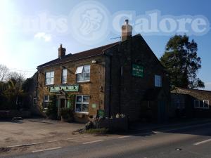 Picture of The Brook House Inn