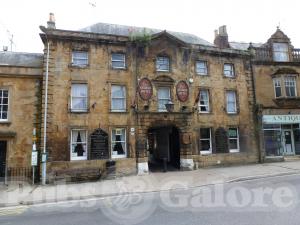 Picture of The George Hotel