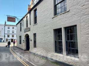 Picture of Archangel