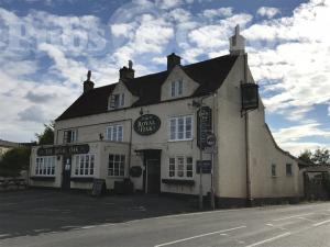 Picture of The Royal Oak