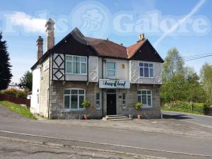 Picture of The Ship Inn