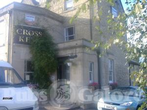Picture of Cross Keys Inn