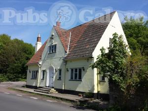 Picture of The Farmers Arms